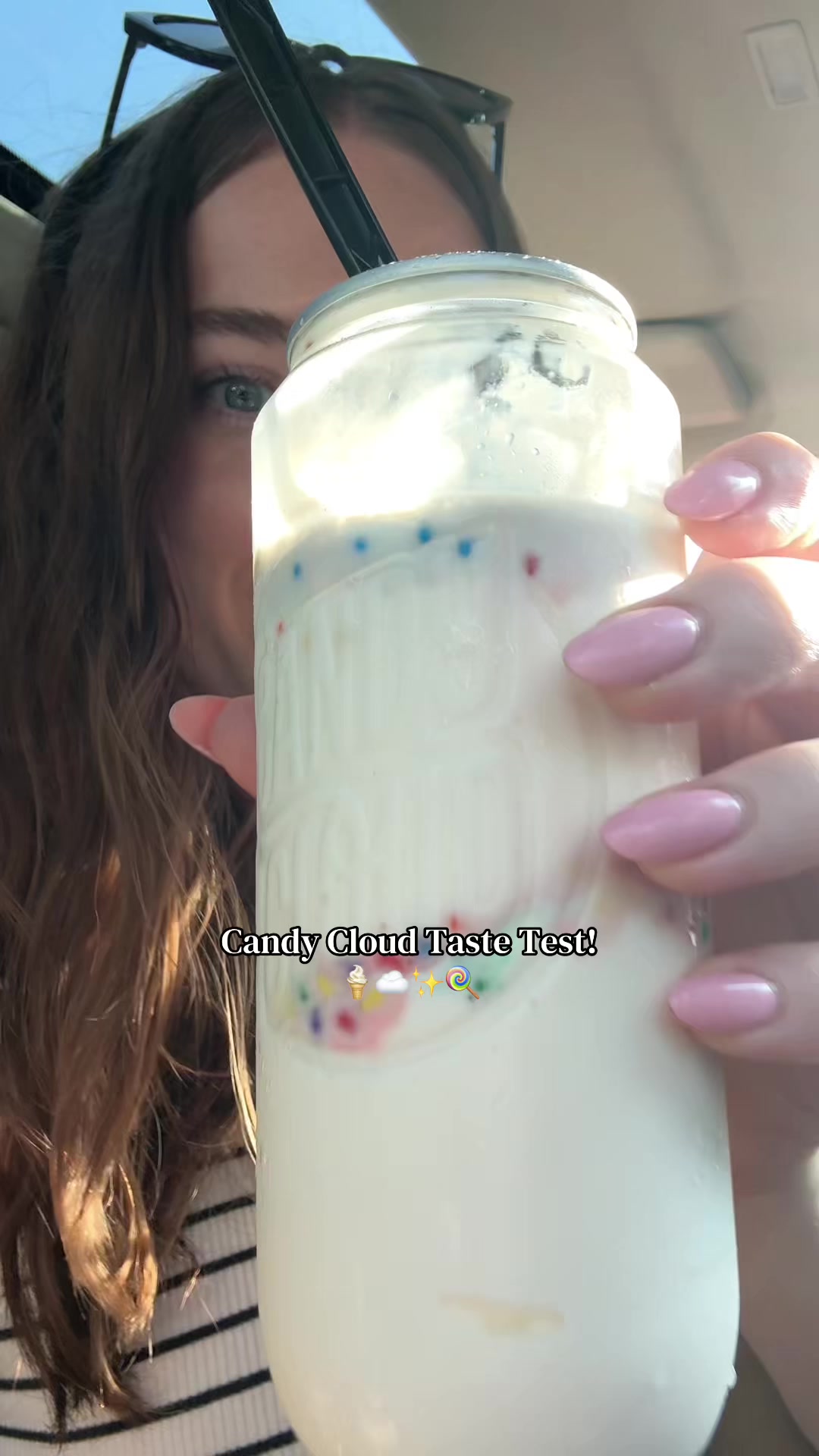 @Sophie