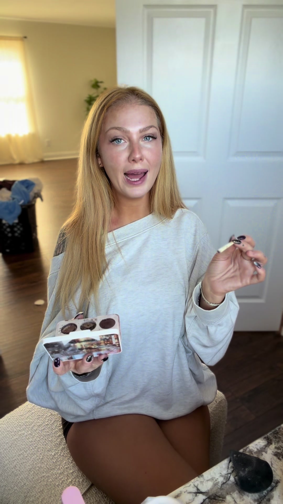 @ashlynpaigegreer