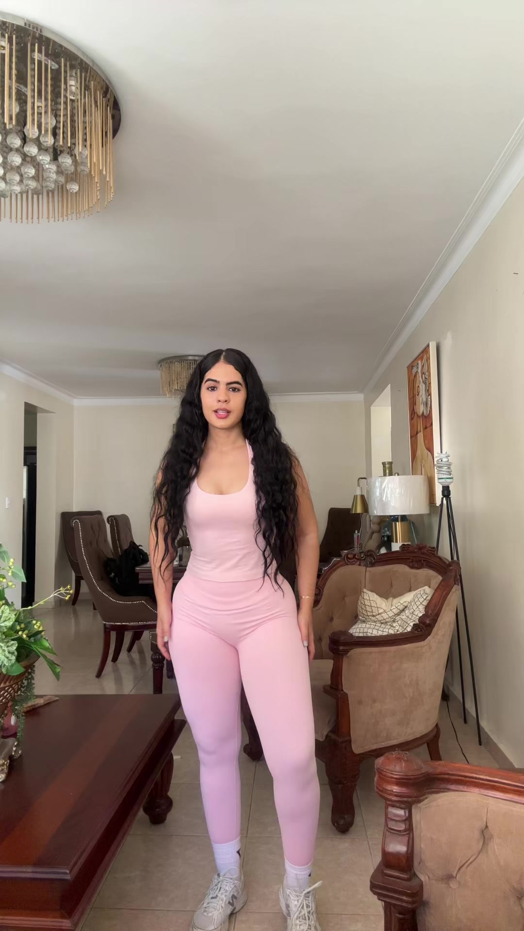 @Ivette_doll_
