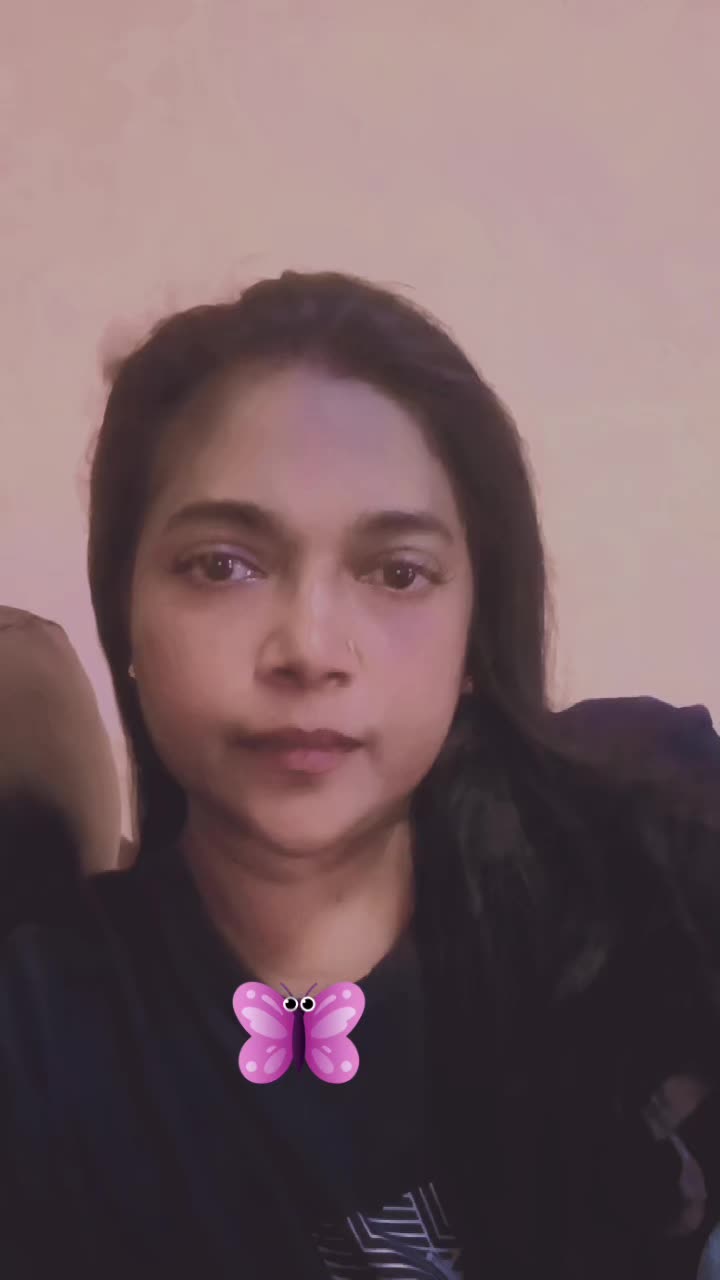 @chandraraja404