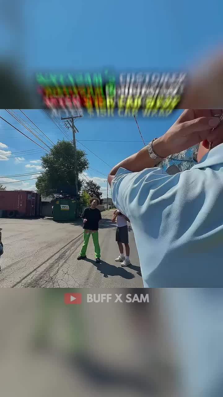 @๐๐๐ ๐๐๐ง๐ฑ