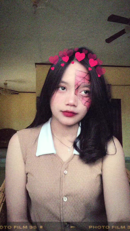@irma sitanggang✨