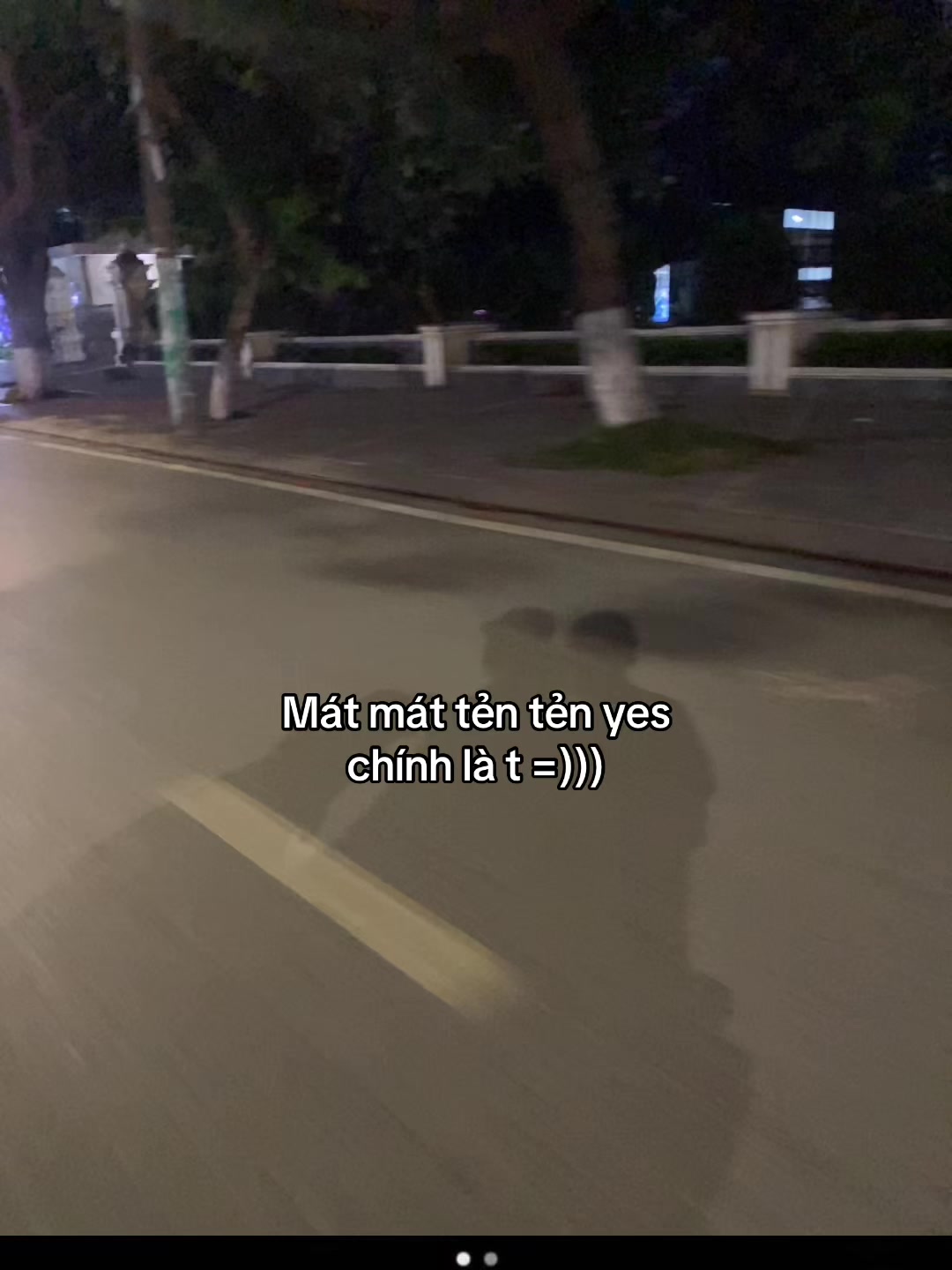 @𝙋𝙝𝙚 𝙤𝙫𝙩𝙠