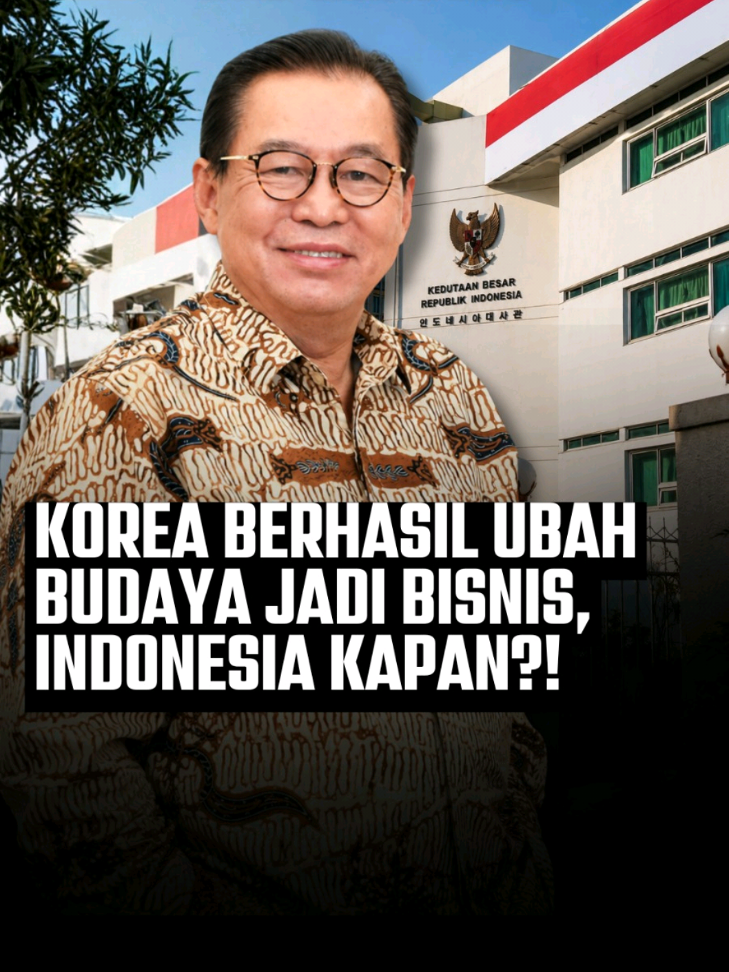 @SOSOKBISNIS