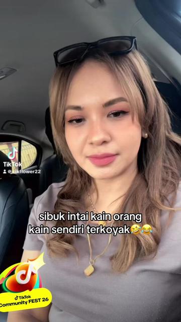 @Yaya juwita