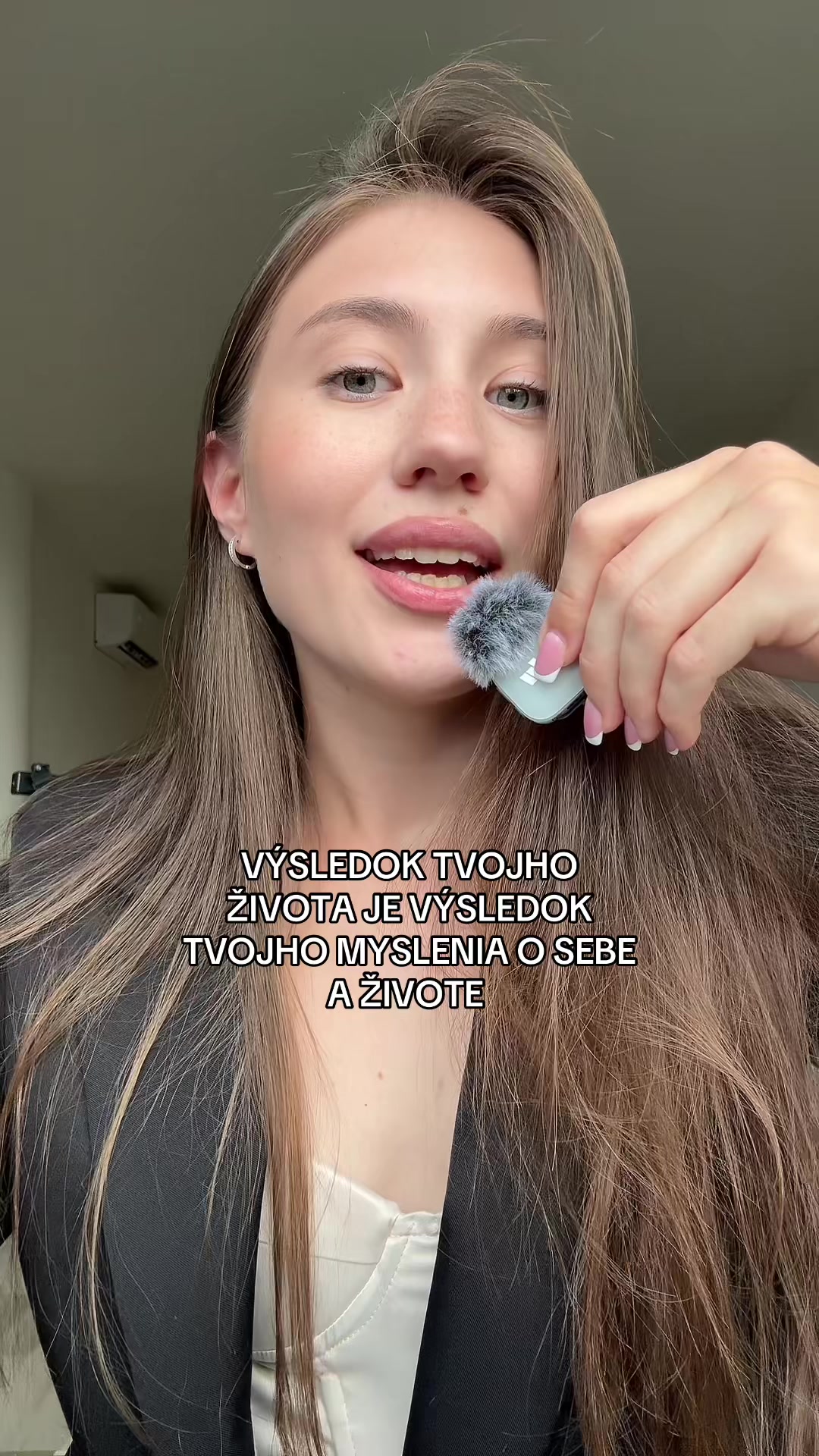 @Julka