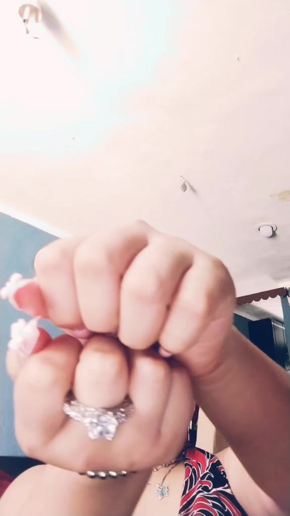 @Aithana valentina M&eacute;ndez Gonz&aacute;