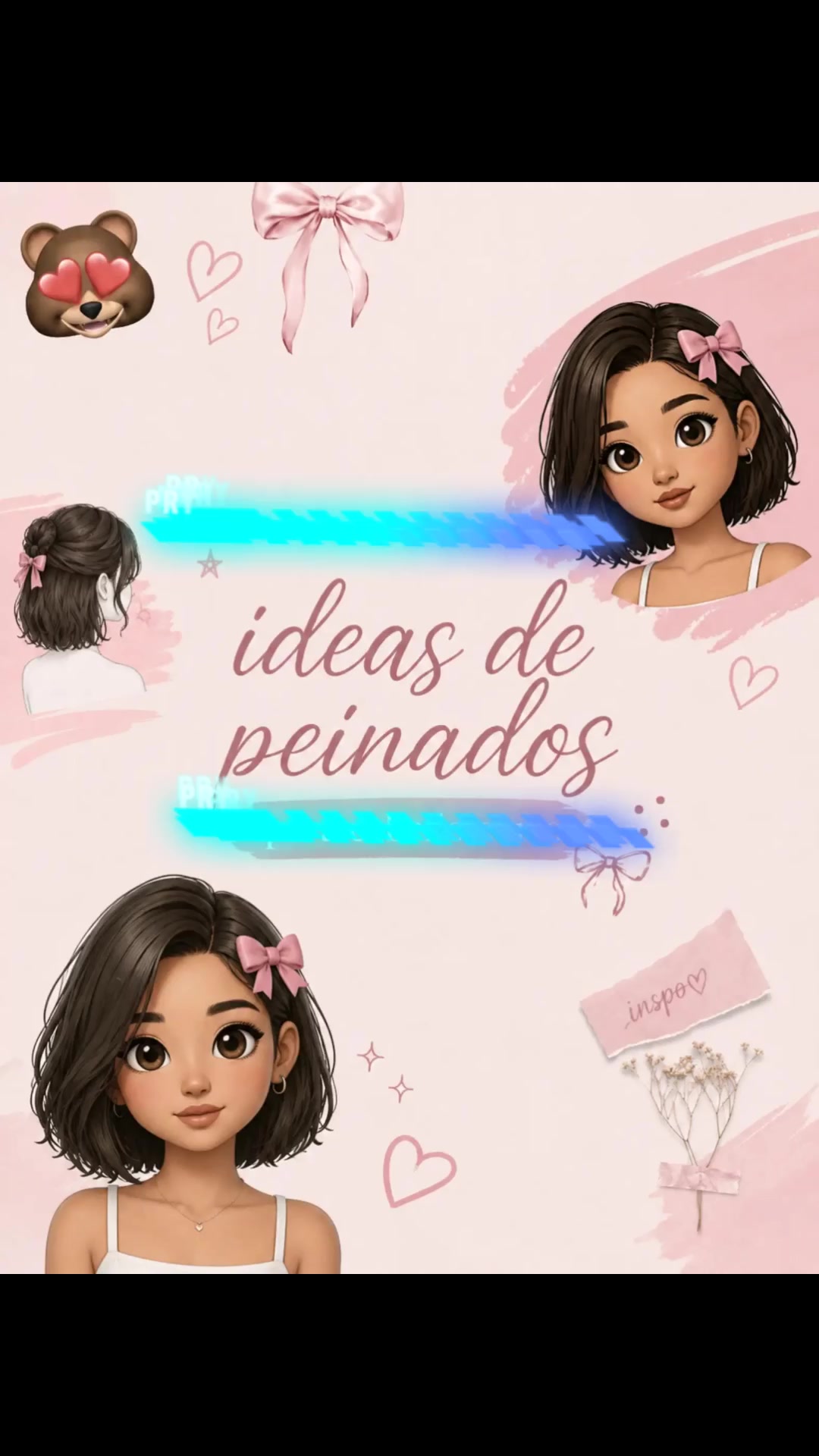 @🌸𝓟𝓮𝓲𝓷𝓪𝓭𝓸𝓼 𝟐𝟎𝟐𝟔 🌷