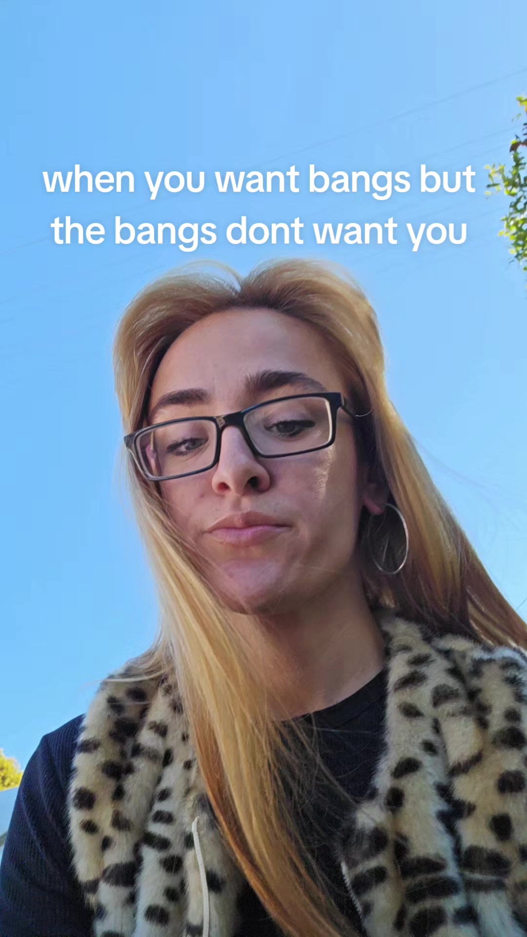 @chloe