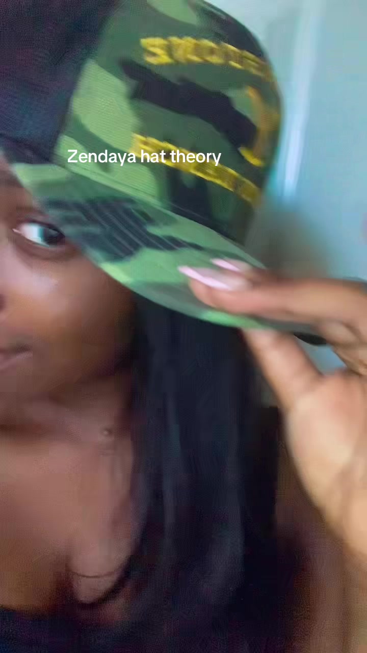 @Lexifartboi