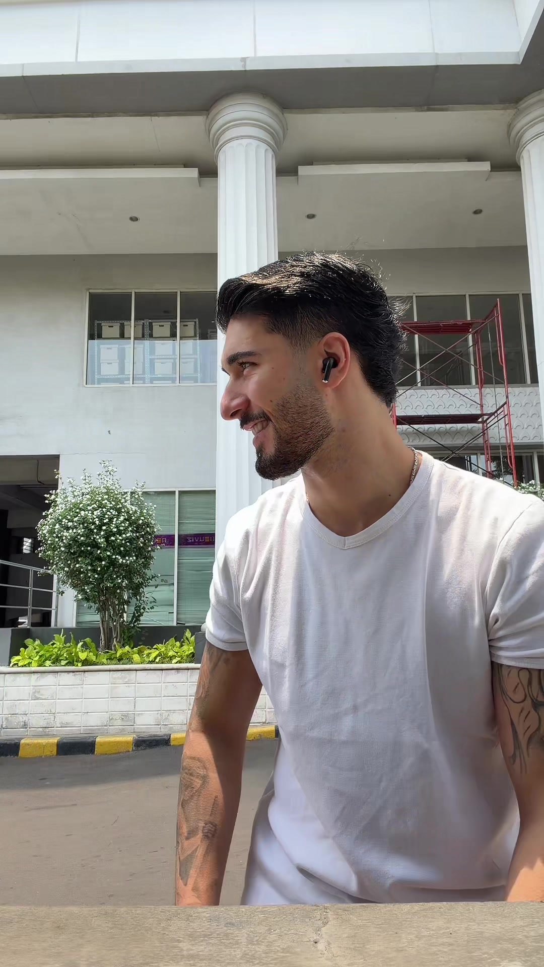 @Çakır🇹🇷