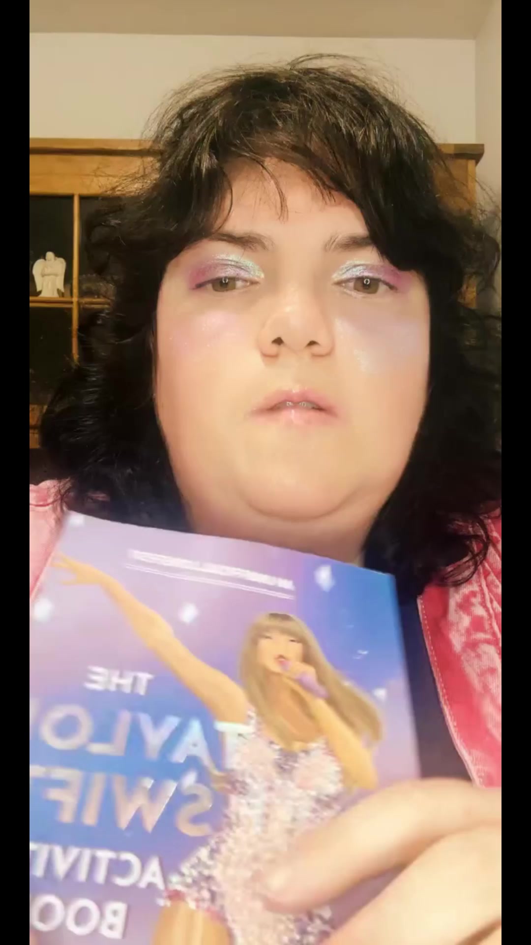 @jackieeeetheglitterqueen