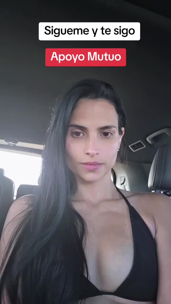 @Naphis