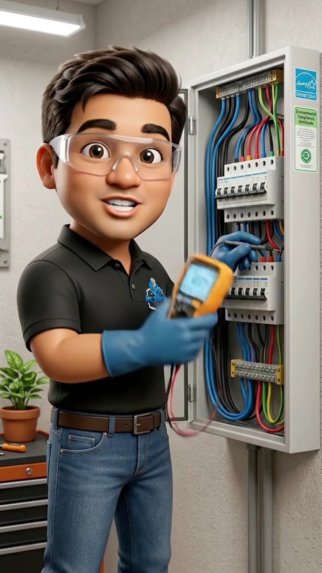 @EpiC Service Rgv