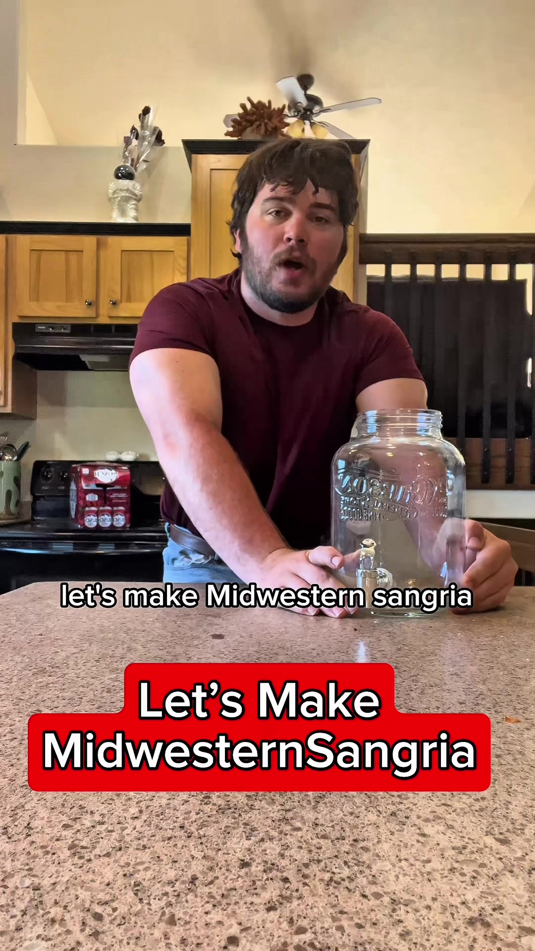 @Fathergainz