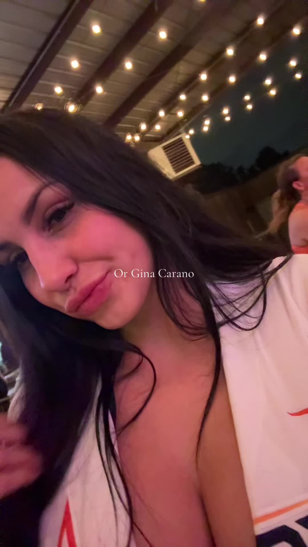 @liv