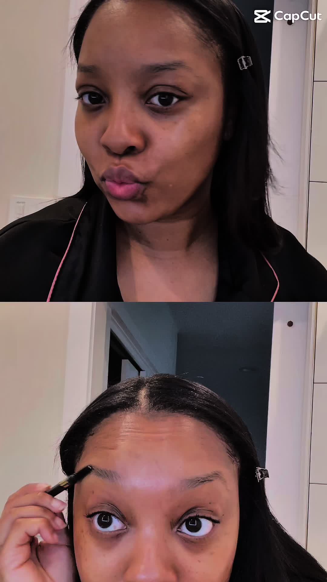 @littleclassyone