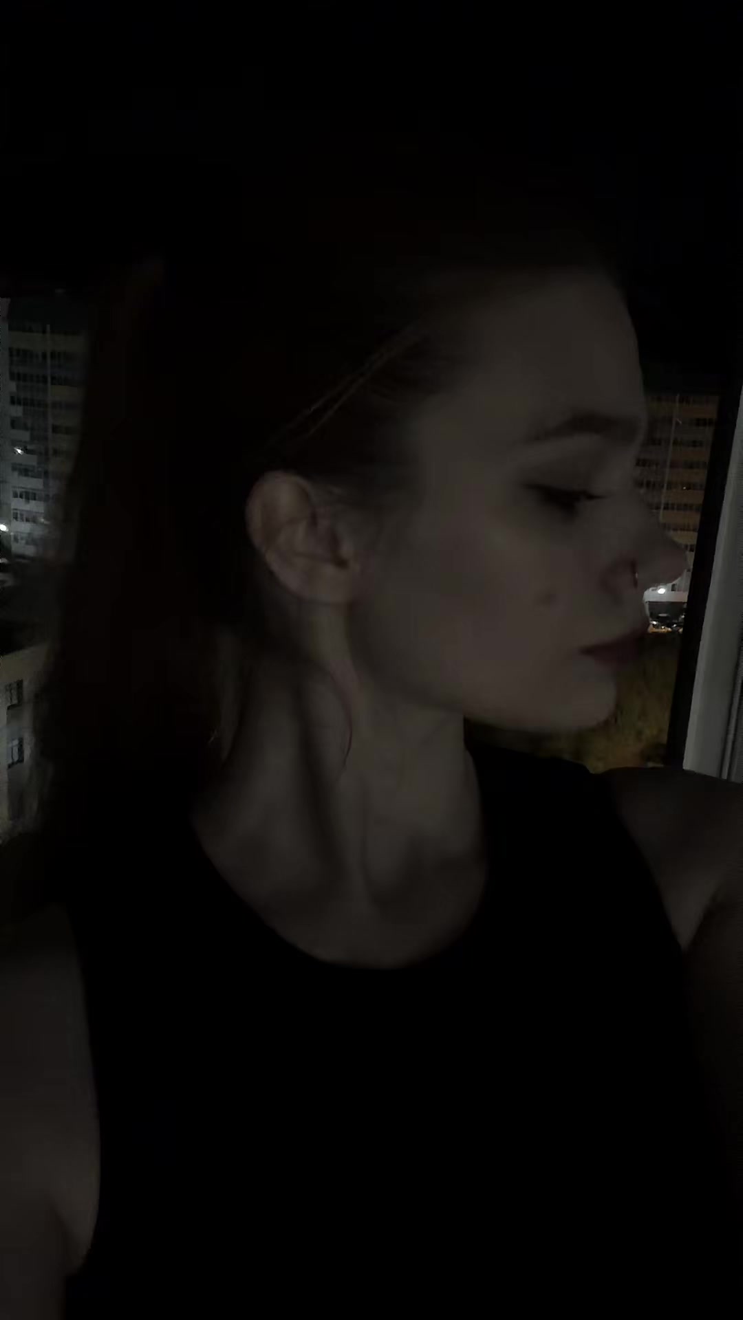 @Валерьянка 🤍