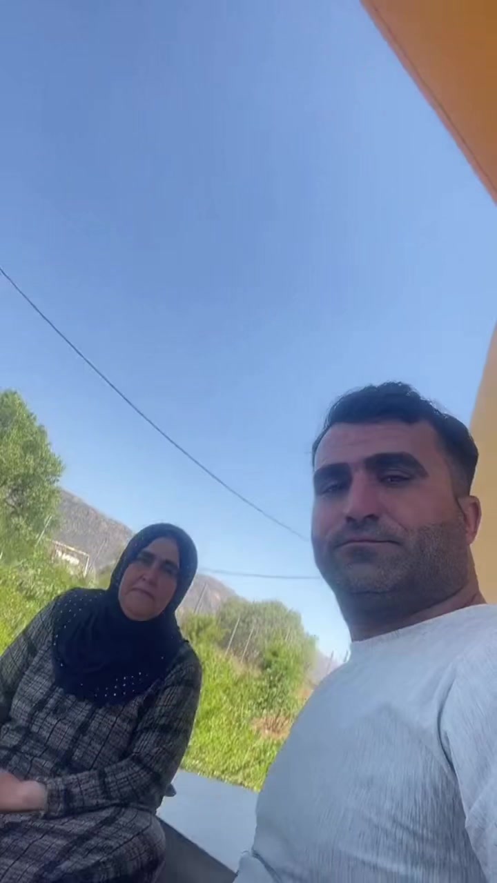 @Mhamad Hafara