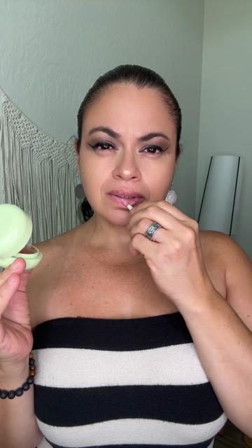 @iamgilcata