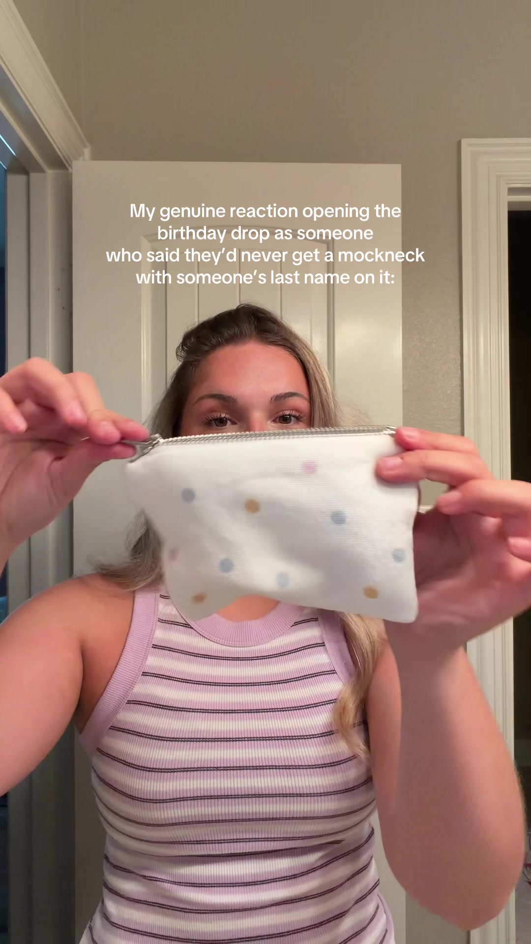 @jordan janel
