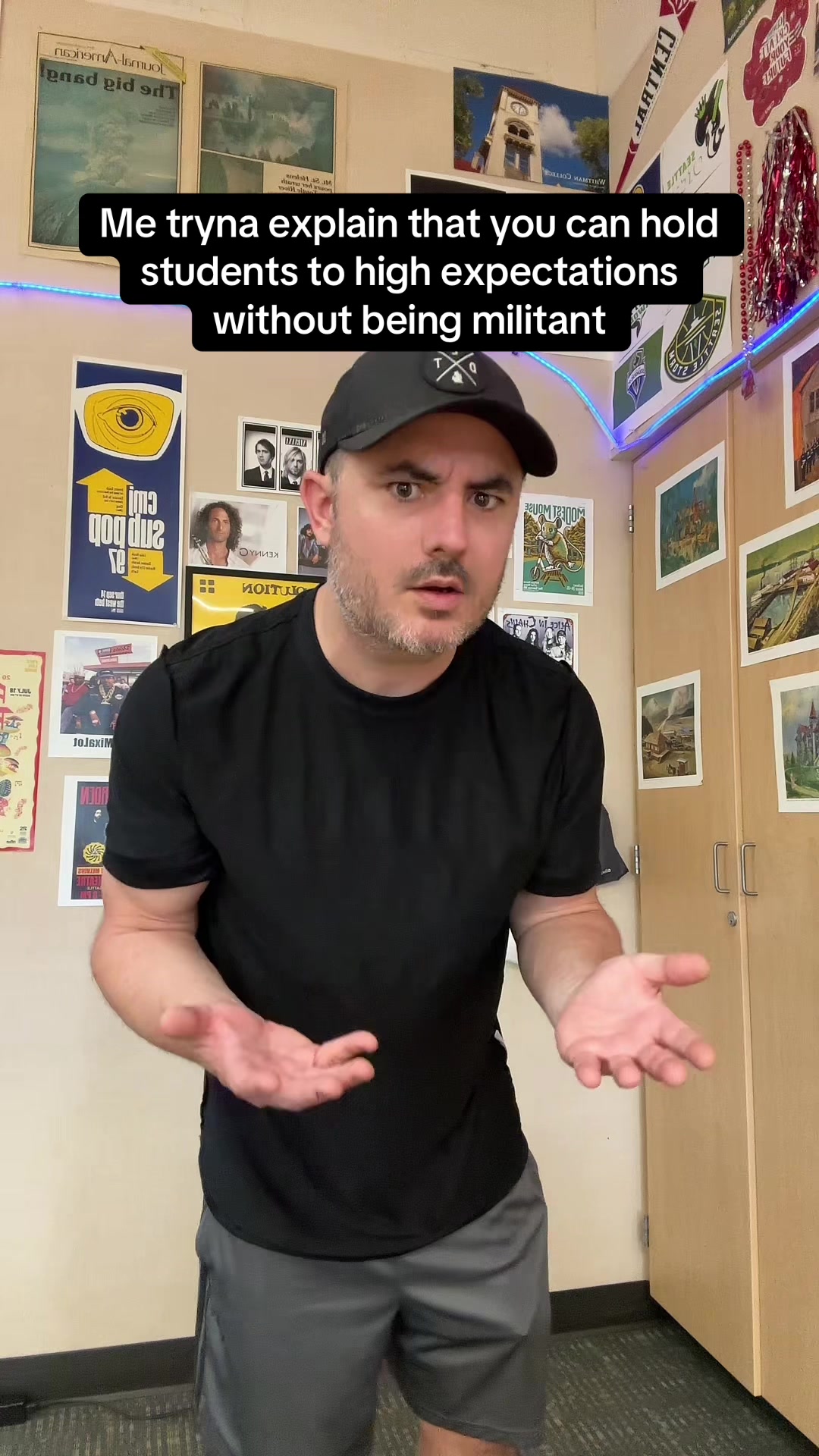 @Mr. Colo