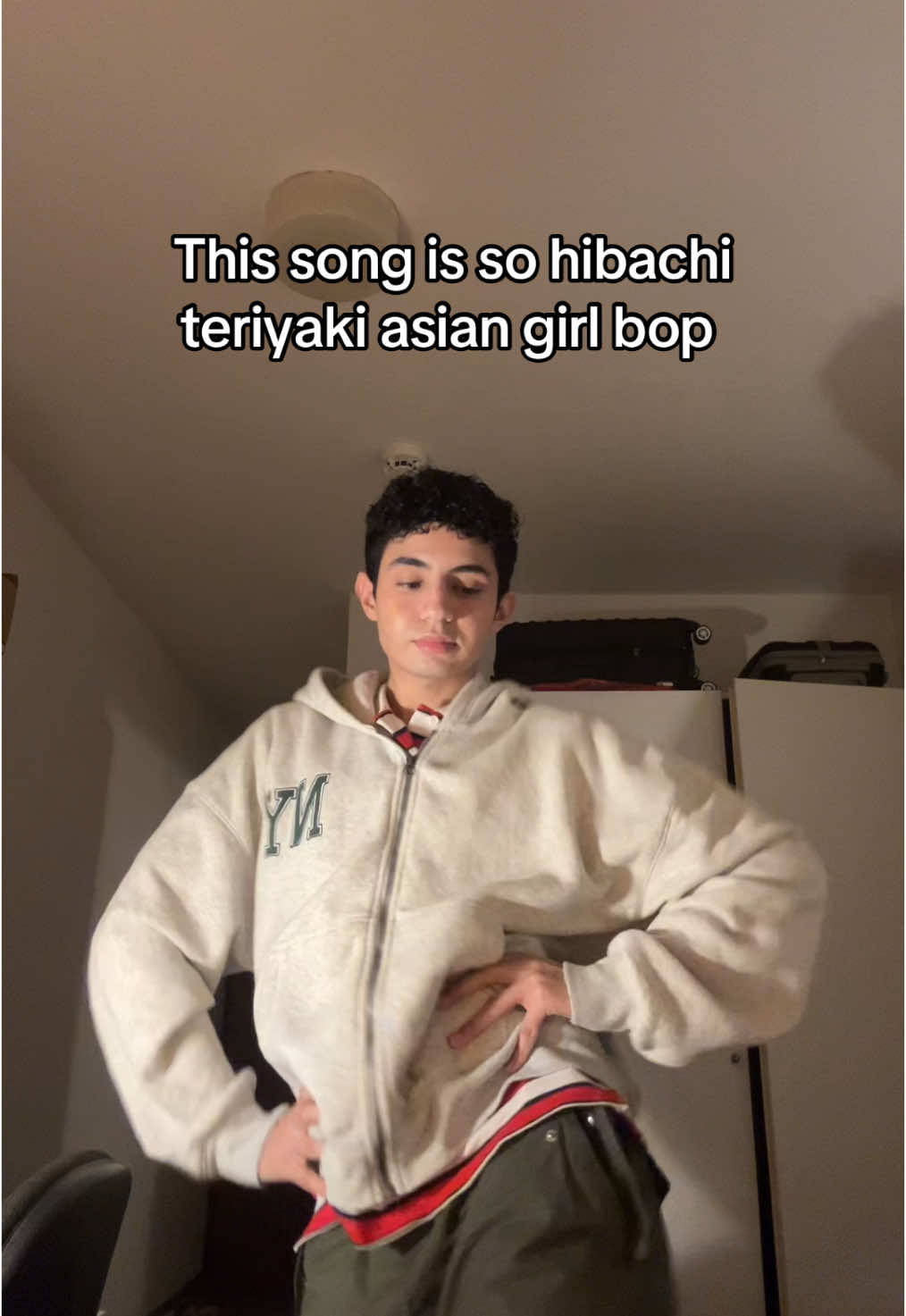 @klinoatmeal