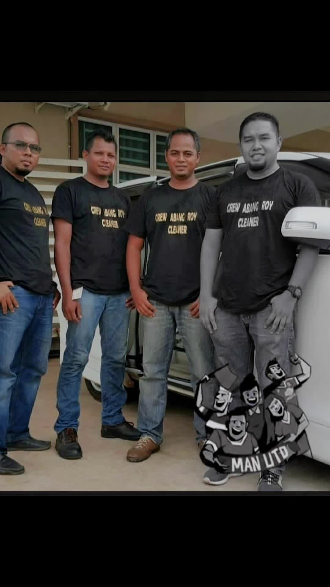 @muhammad hidayat