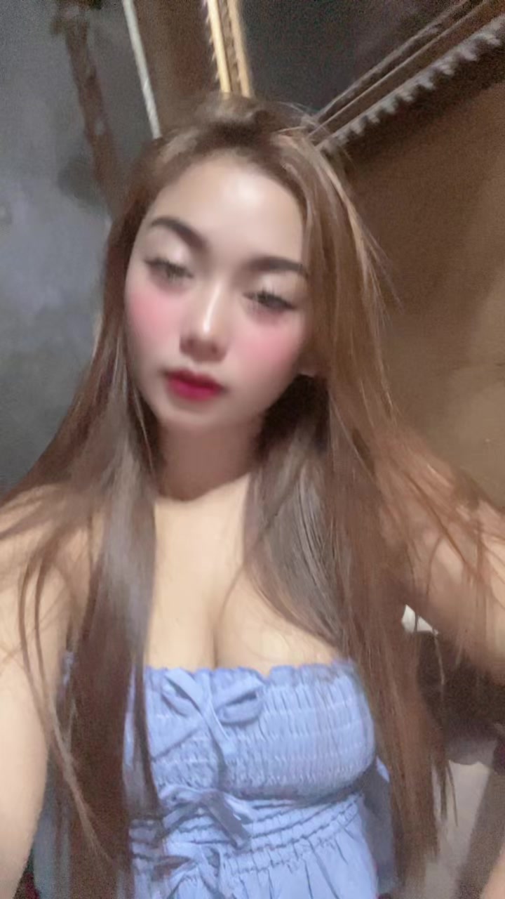 @十三🫶