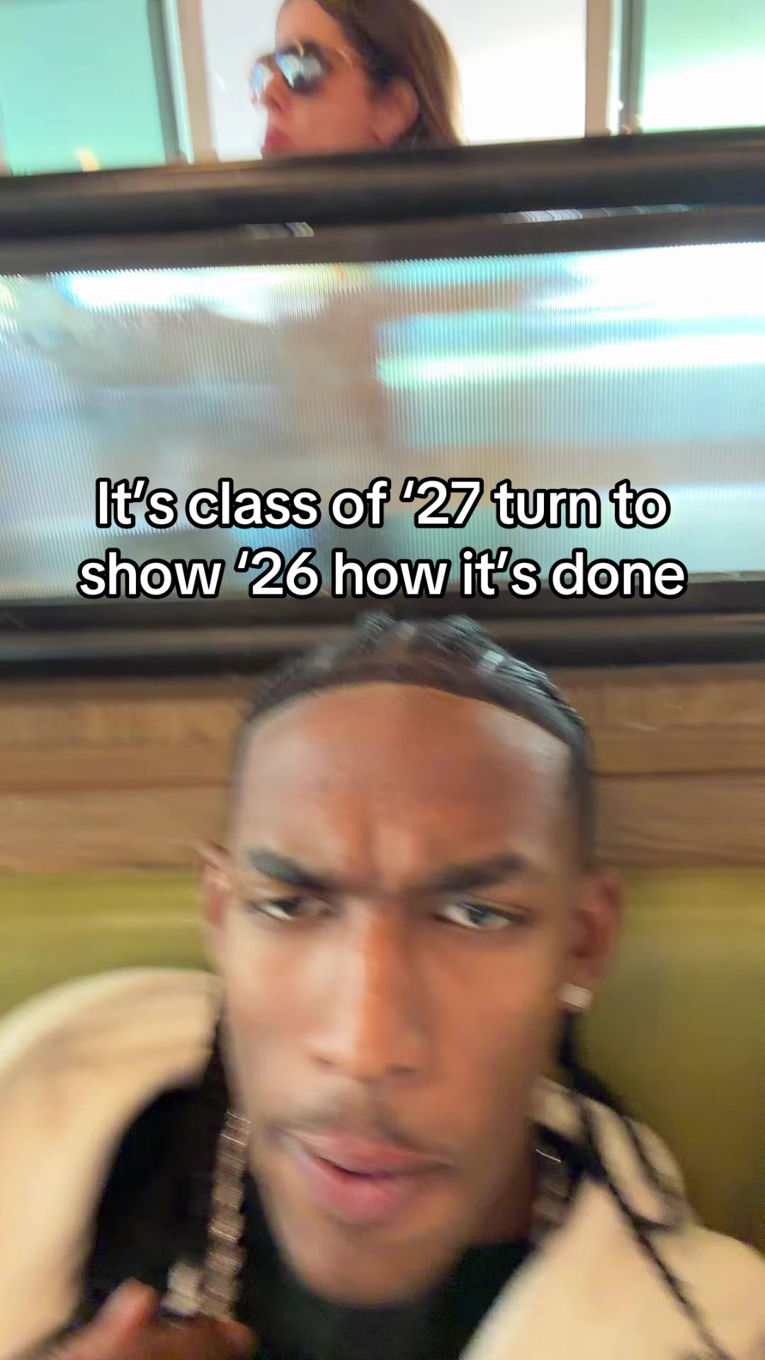 @Jayteen
