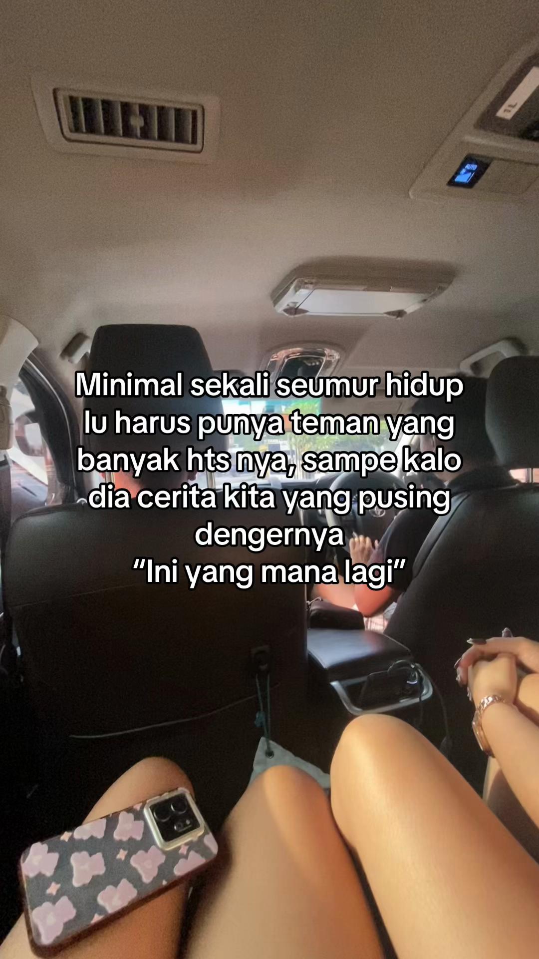 @borsim100