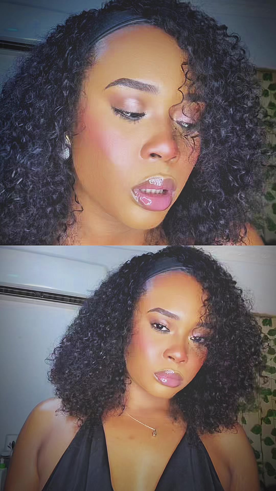 @ʟᴏᴋᴇꜱʜᴀ 🫧🧚🏽&zwj;♀️