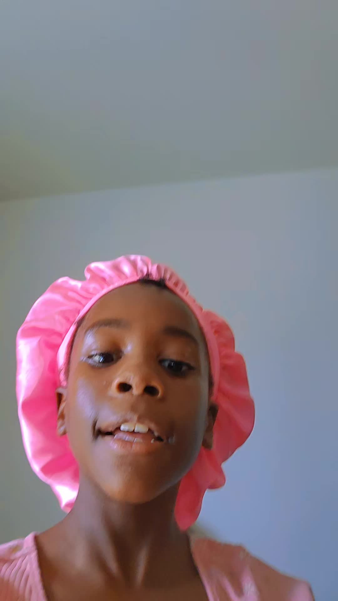 @caroline