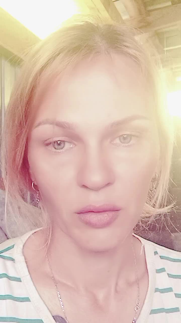 @Стася