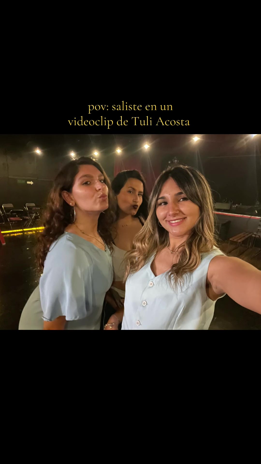 @Nayla da Cunha 🤍