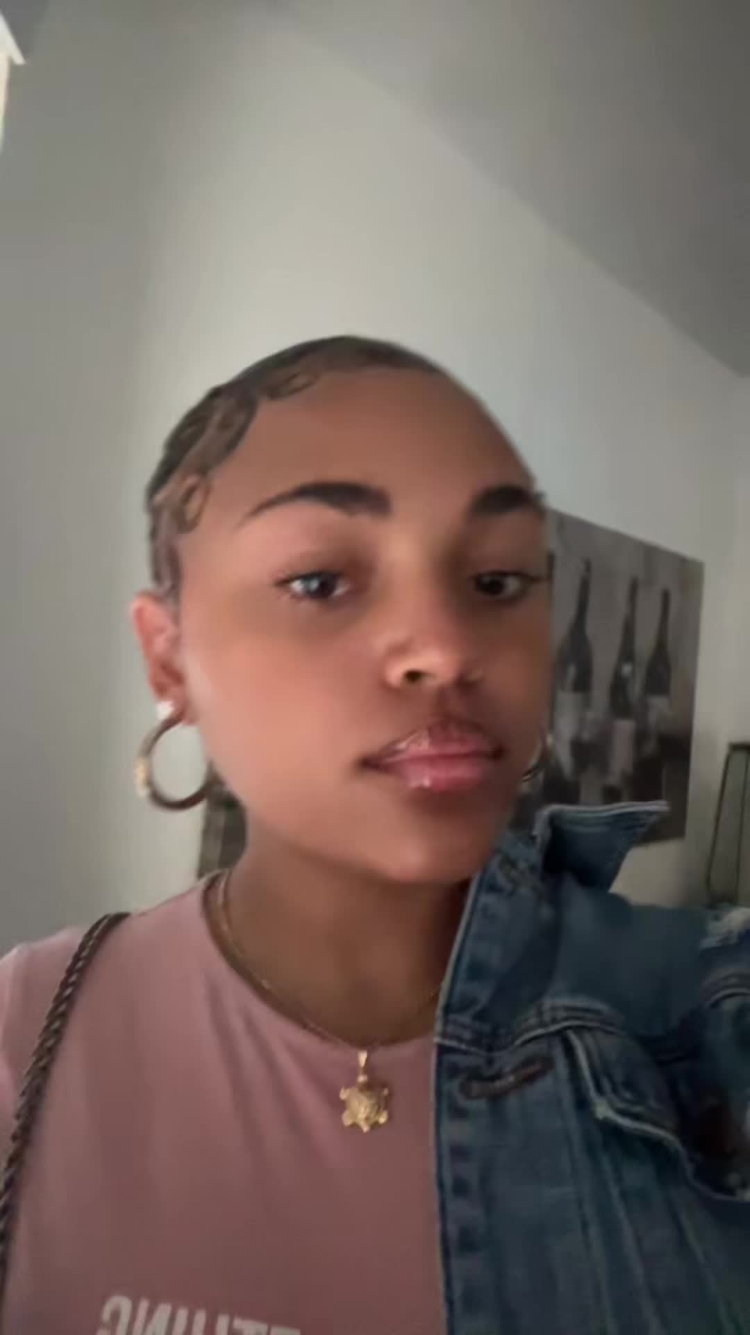 @dagoatherself