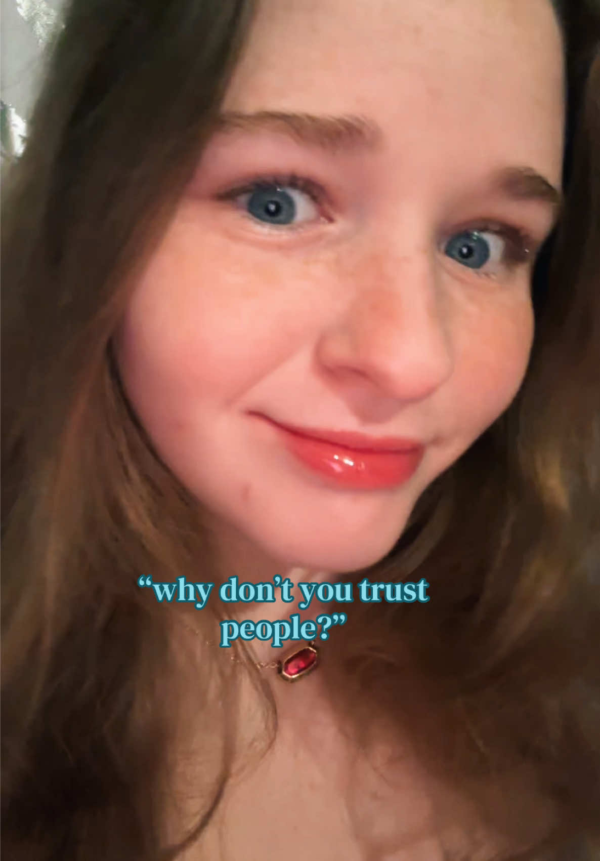 @madi!