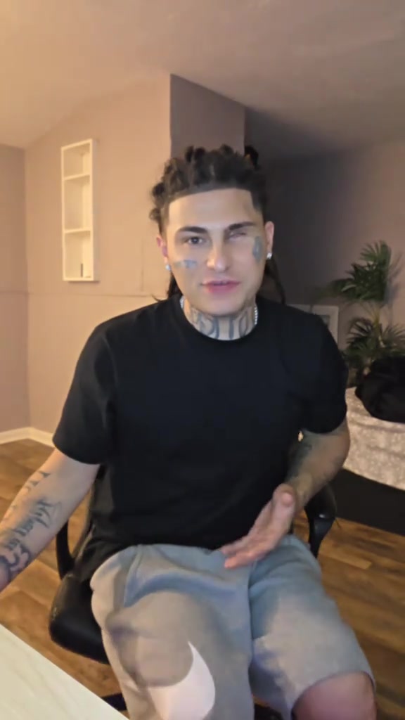 @princeofdawestk🤬👑