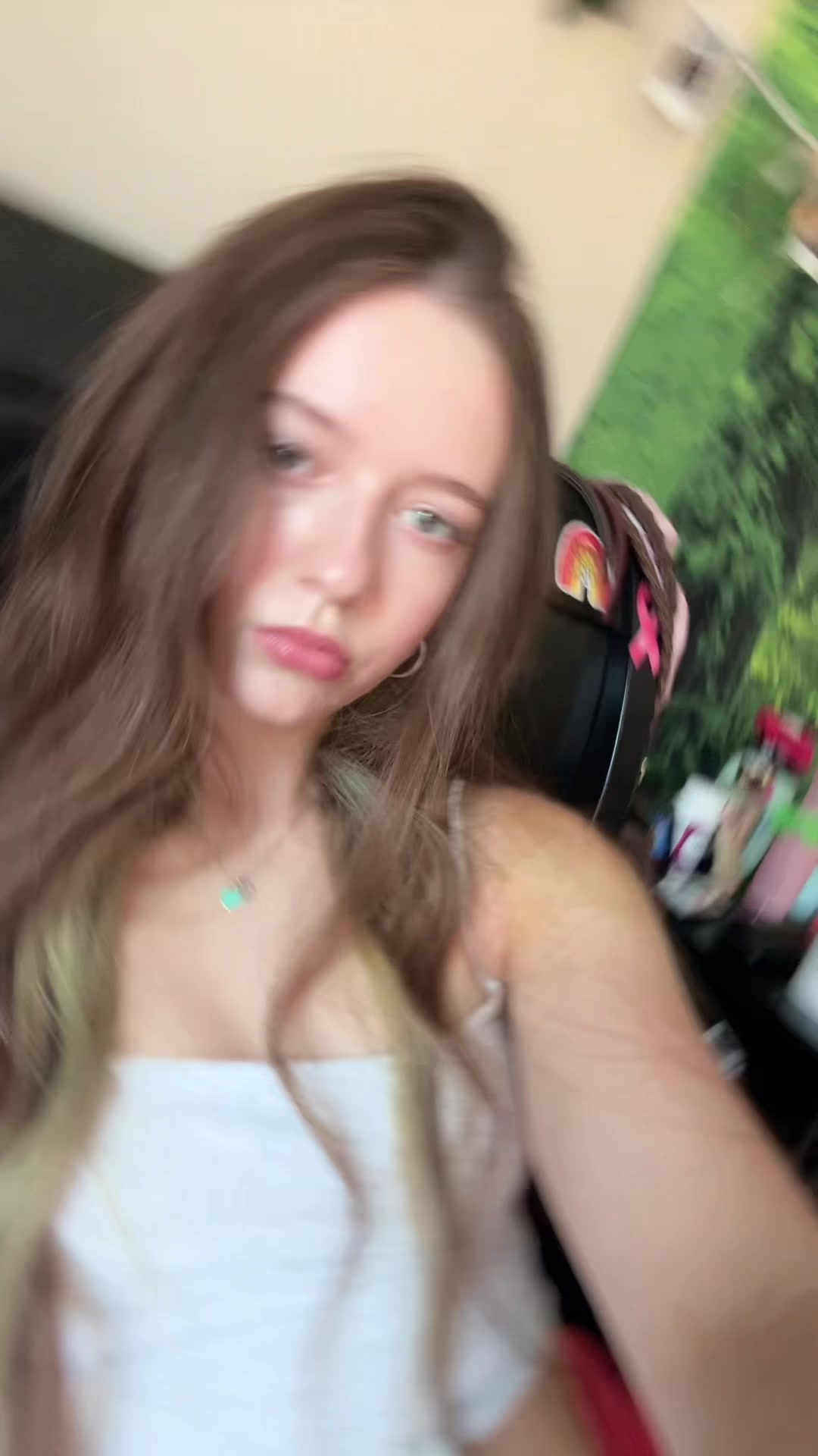 @supasecret654