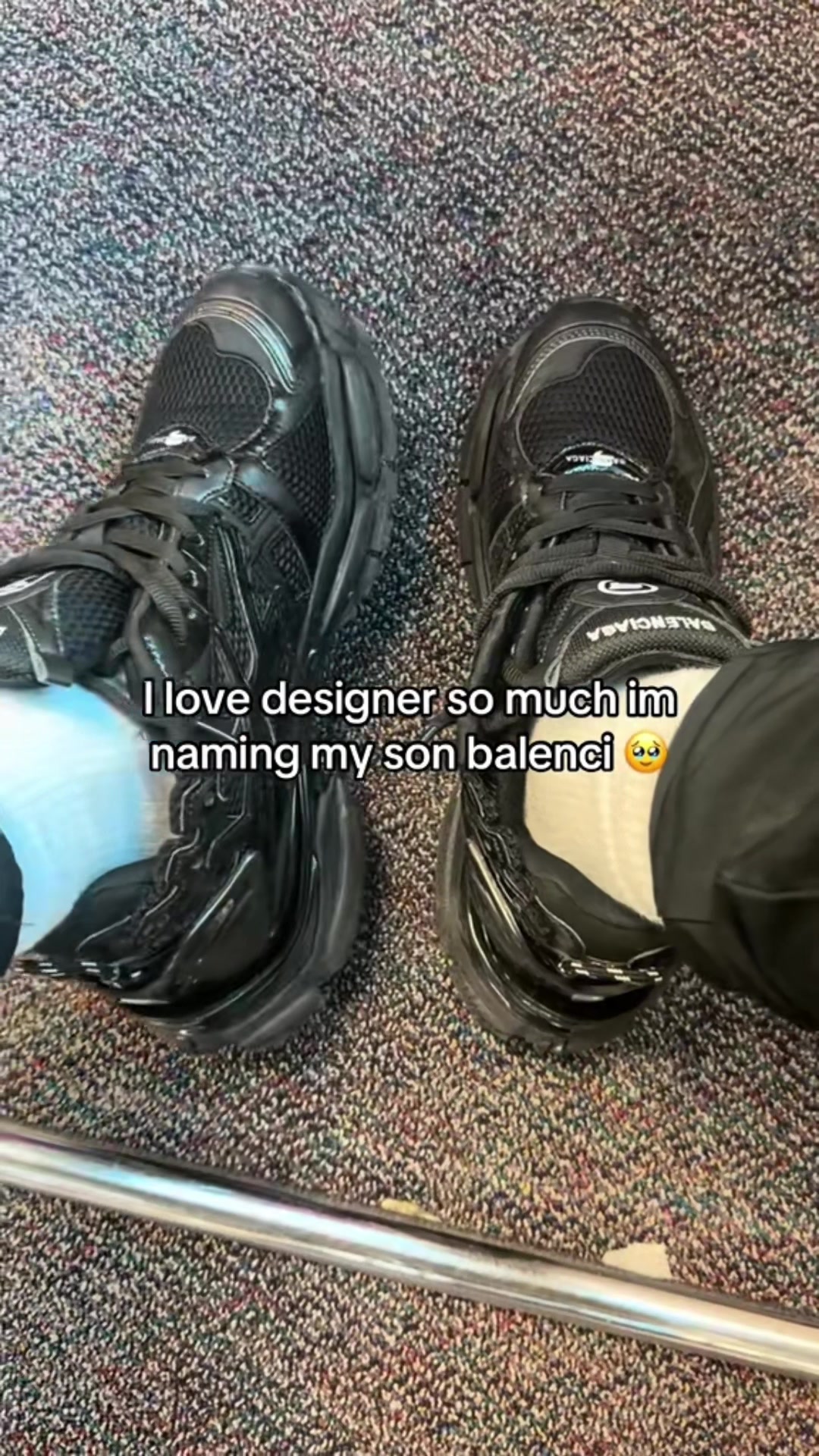 @’͓̽