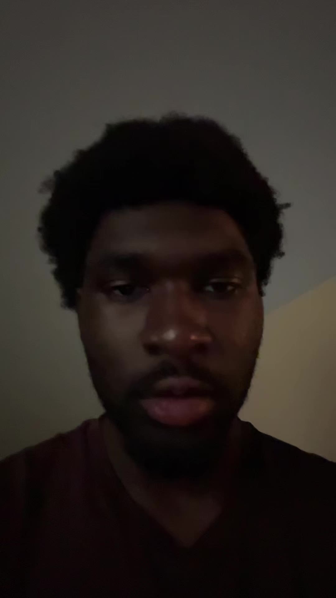@Ghack