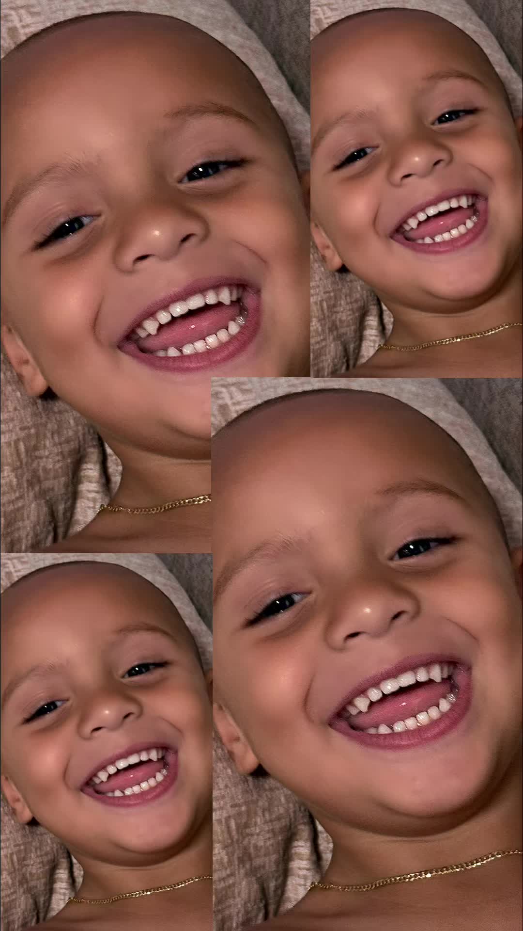 @babyliam011