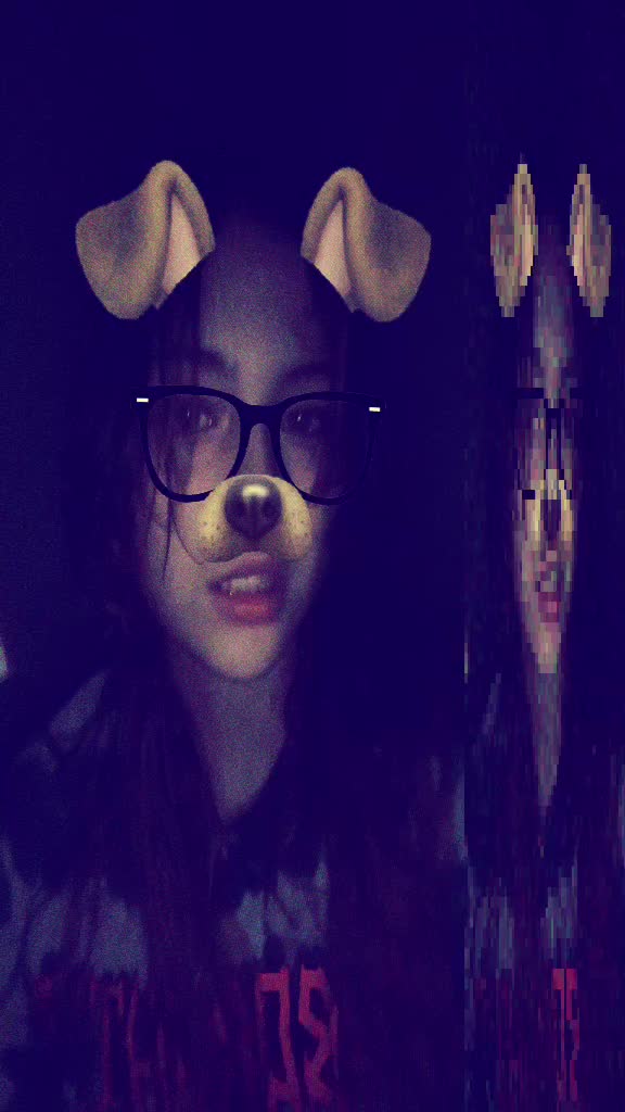 @Estelle_lee💍💘