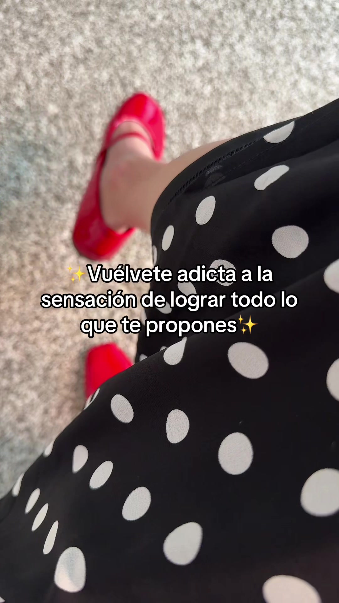 @ellaeslaura_