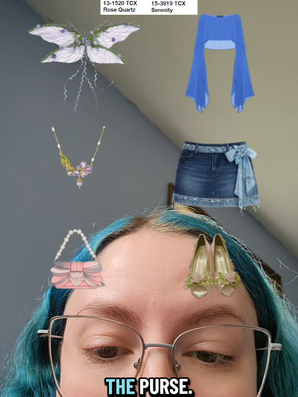 @juju👽
