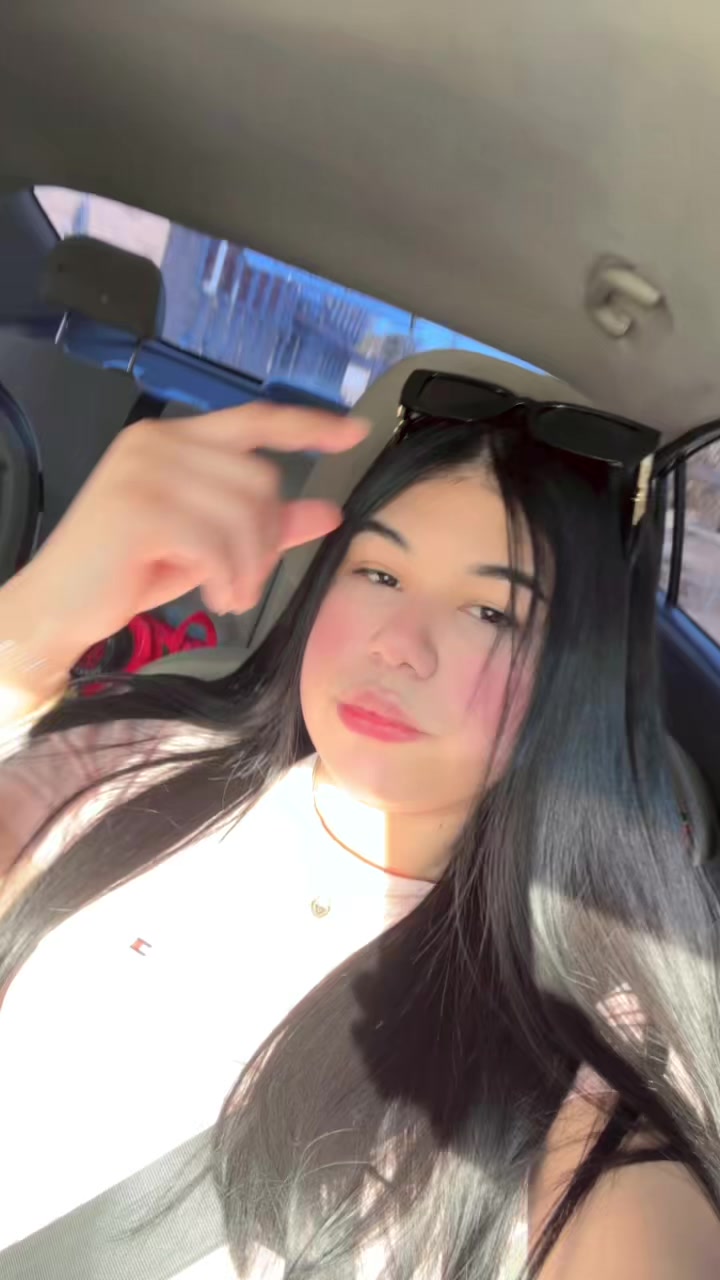 @L👸🏻