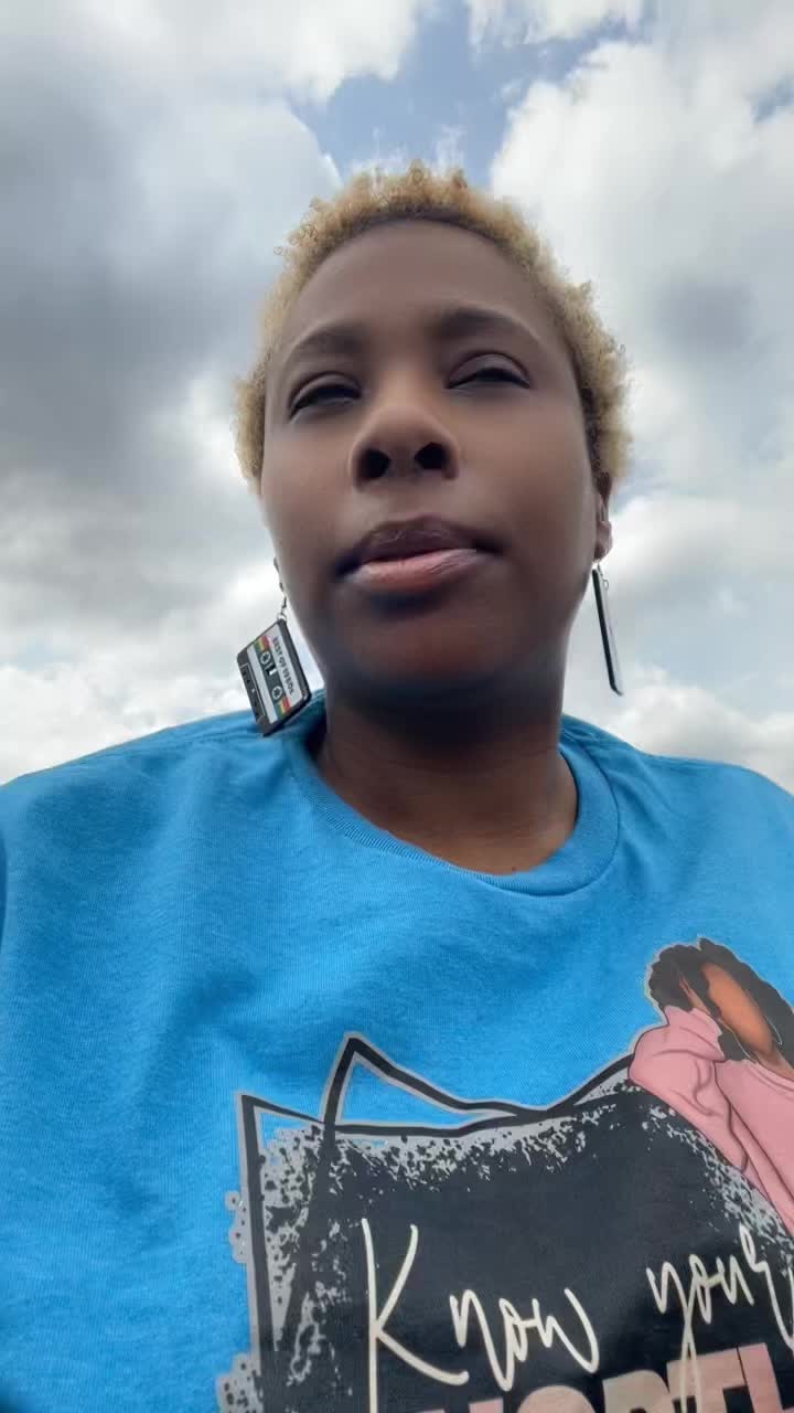 @Michelle Abrielle