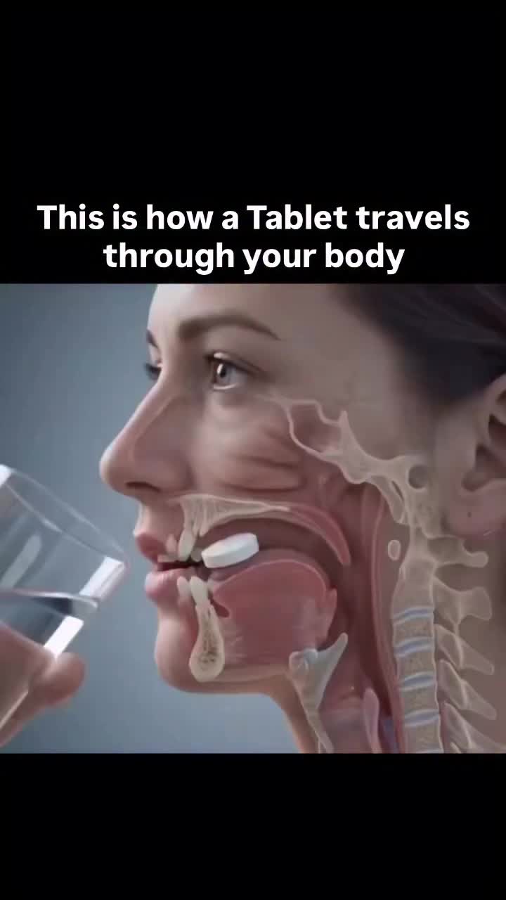 @itsmedico