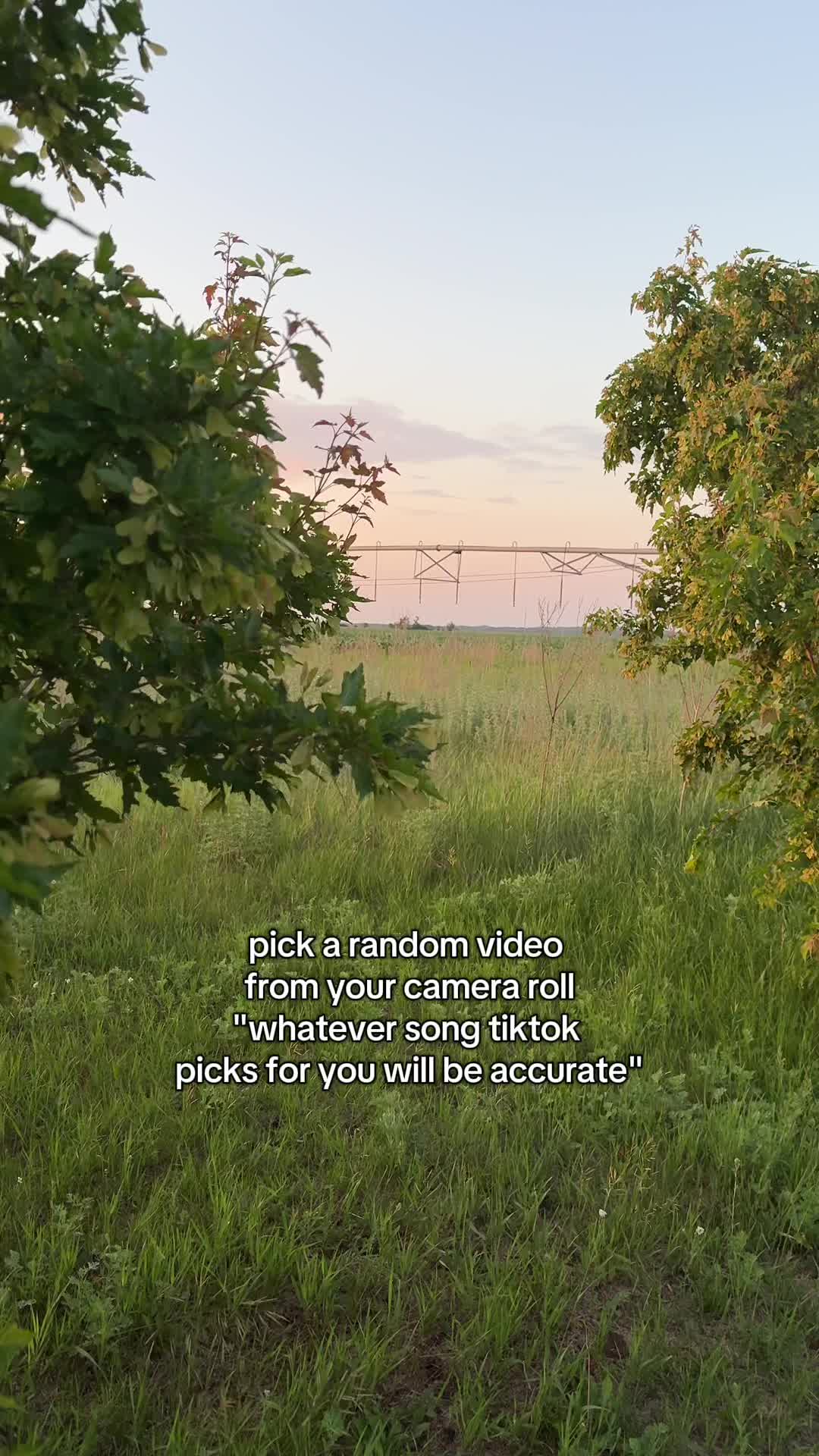 @Audrey ๐ท