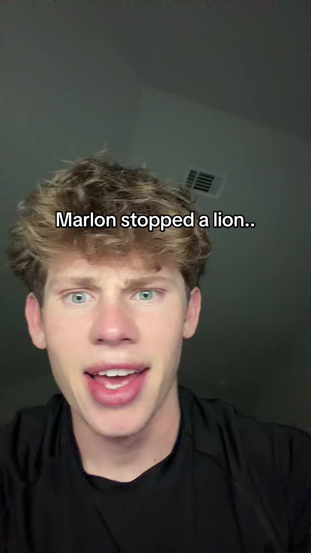 @Jake Suskie